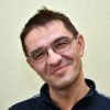 Анатолий Гренадеров о компании 2Землекопа-Шрп