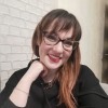 Татьяна Плотникова о компании 2Землекопа-Шрп