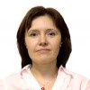 Ольга Журкова о компании 2Землекопа-Шрп