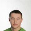 Марк Захаров о компании 2Землекопа-Шрп