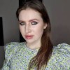 Марина Евдокимова о компании 2Землекопа-Шрп
