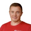 Константин Молчанов о компании 2Землекопа-Шрп