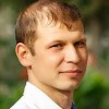 Александр Костицкий о компании 2Землекопа-Шрп