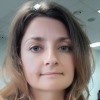 Людмила Лысова о компании 2Землекопа-Шрп