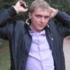 Рустам Мусоев о компании 2Землекопа-Шрп