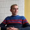 Владимир Ковтун о компании 2Землекопа-Шрп