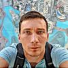 Владимир Галкин о компании 2Землекопа-Шрп